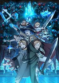 Mushoku Tensei: Jobless Reincarnation Season 3 – Release Date, Story Arcs & What to Expect