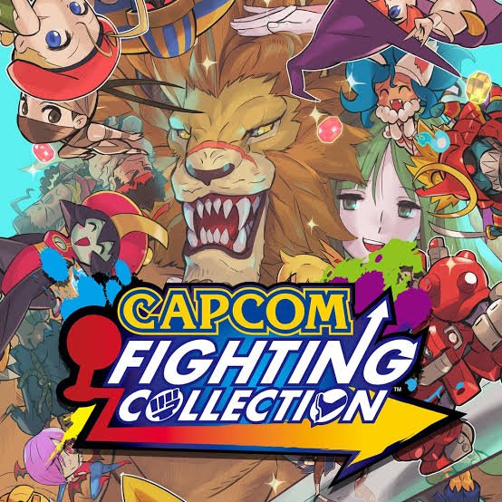 Level Up Your Collection: The Best Video Games at Purple Anime - Purple Anime