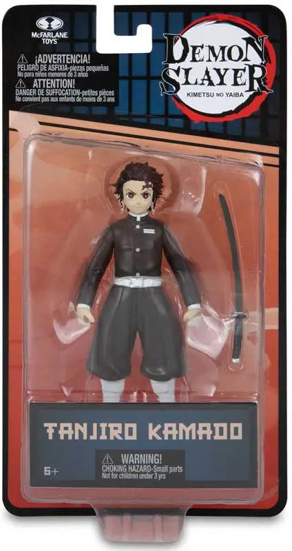 Demon Slayer