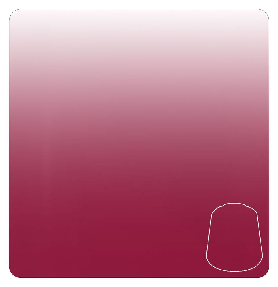 Shade Paint BERSERKER BLOODSHADE SHADE PAINT 18ml 5011921198337
