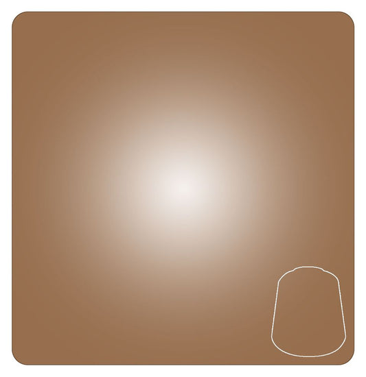 Layer Paint Castellax Bronze Layer Paint 12ml 5011921198139