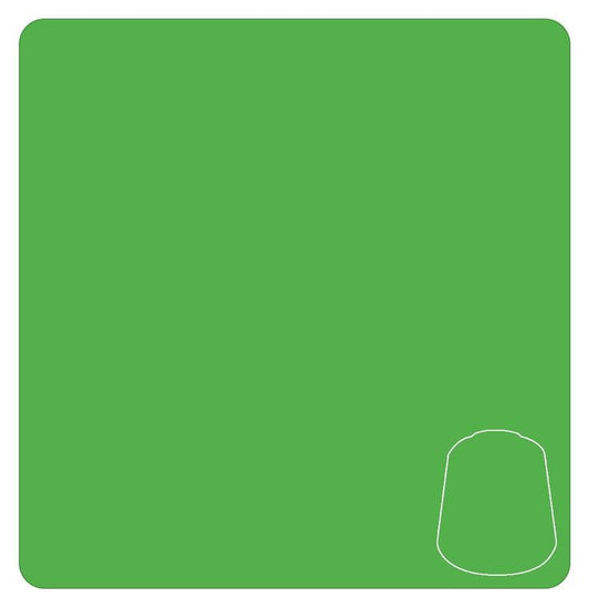 Air Paint Moot Green Air Paint 24ml 5011921199686