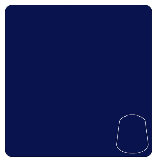Air Paint Kantor Blue Air Paint 24ml 5011921199136