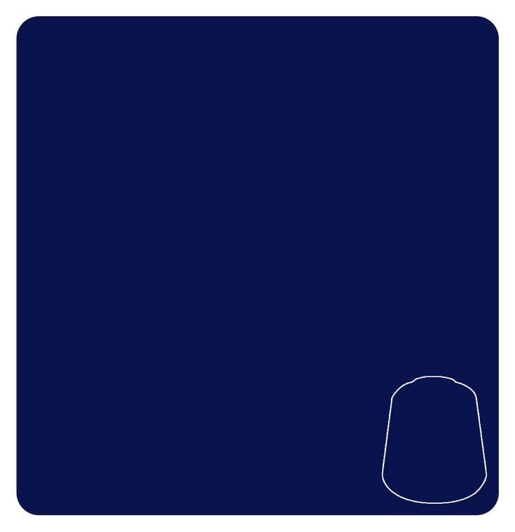 Air Paint Kantor Blue Air Paint 24ml 5011921199136