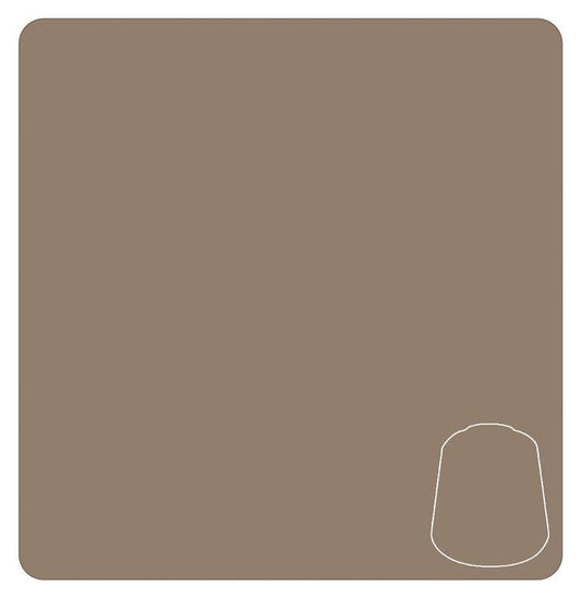 Air Paint Baneblade Brown Air Paint 24ml 5011921199785