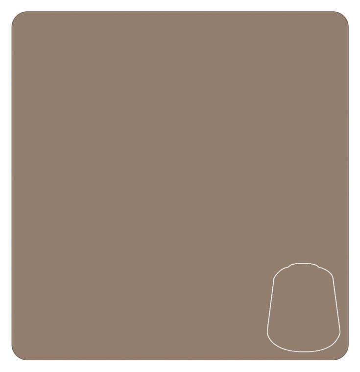 Air Paint Baneblade Brown Air Paint 24ml 5011921199785