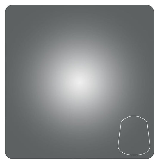 Layer Paint Ironbreaker Layer Paint 12ml 5011921197668