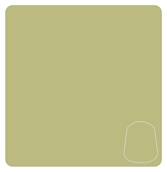 Layer Paint Krieg Khaki Layer Paint 12ml 5011921198078