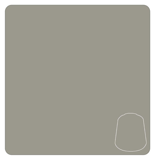 Base Paint Rakarth Flesh Base Paint 12ml 5011921196395