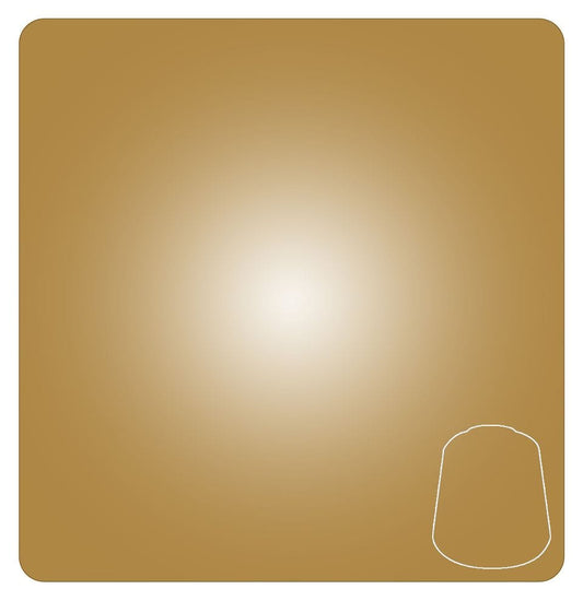 Layer Paint Liberator Gold Layer Paint 12ml 5011921197767