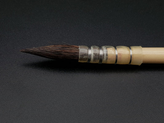 Brush 0 Raphael Kazan 803 — Squirrel Mop