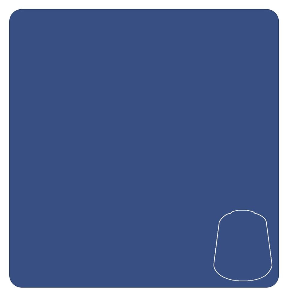 Layer Paint Alaitoc Blue Layer Paint 12ml 5011921197200