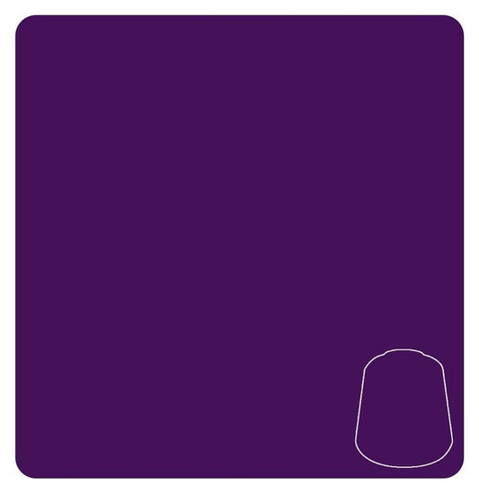 Layer Paint Xereus Purple Layer Paint 12ml 5011921197163