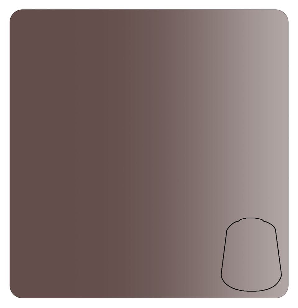 Contrast Paint Wyldwood Contrast Paint 18ml 5011921262120