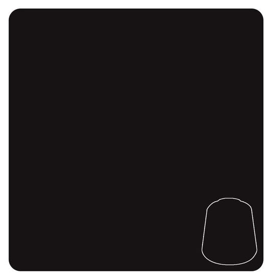 Air Paint Corvus Black Air Paint 24ml 5011921200016
