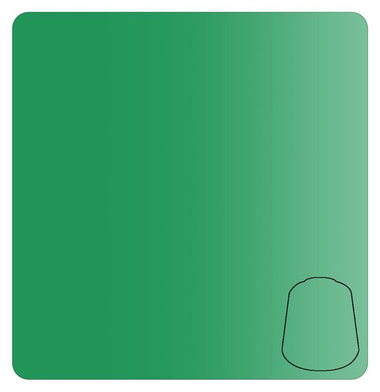 Contrast Paint STRIKING SCORPION GREEN CONTRAST PAINT 18ml 5011921262328