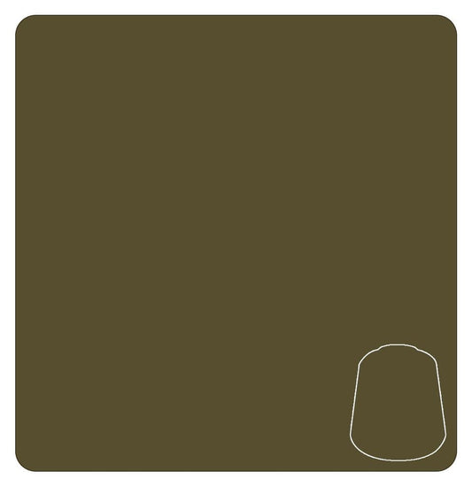 Base Paint Steel Legion Drab Base Paint 12ml 5011921196296