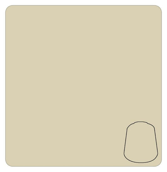 Base Paint Wraithbone Base Paint 12ml 5011921196807