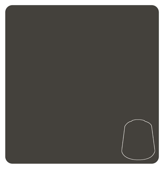Layer Paint Skavenblight Dinge Layer Paint 12ml 5011921197620