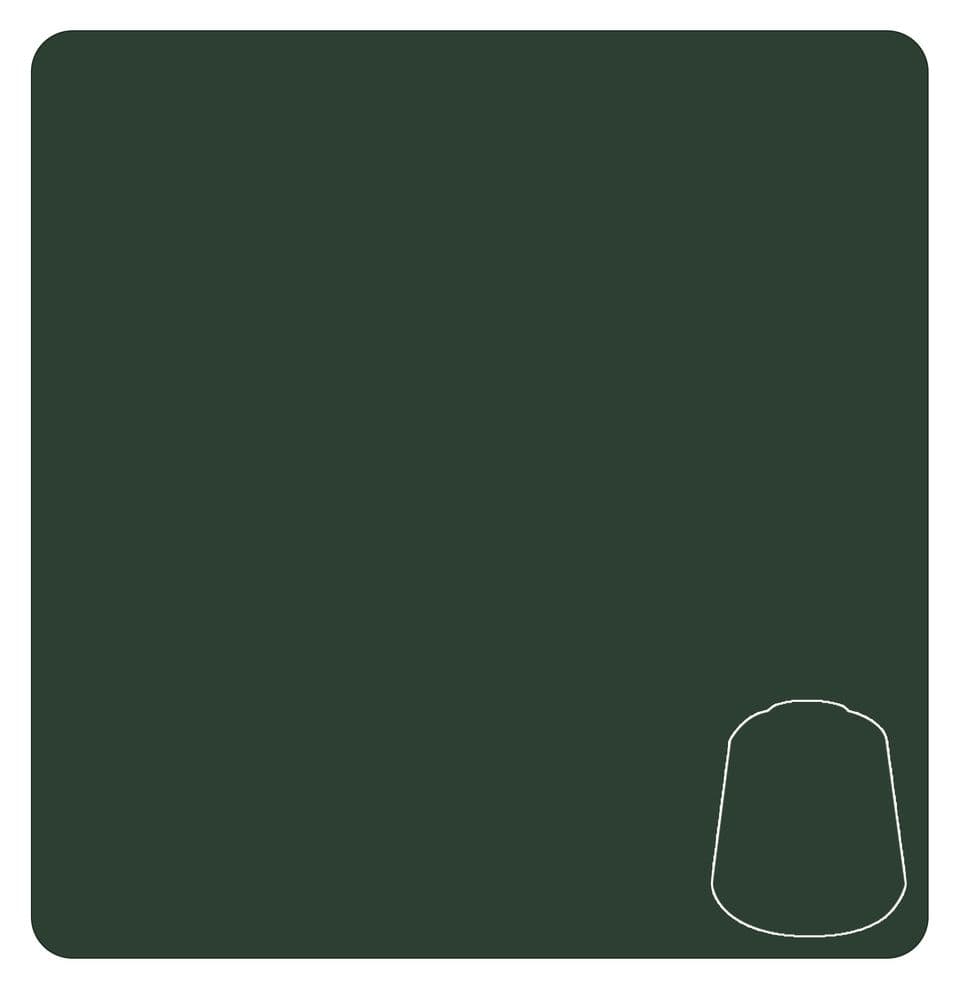 Layer Paint Vulkan Green Layer Paint 12ml 5011921198146