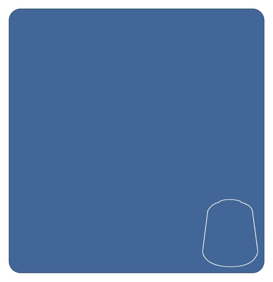 Base Paint Caledor Sky Base Paint 12ml 5011921196210