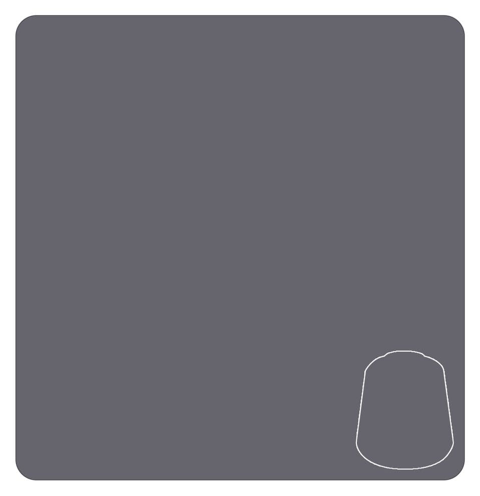 Layer Paint Warpfiend Grey Layer Paint 12ml 5011921197187