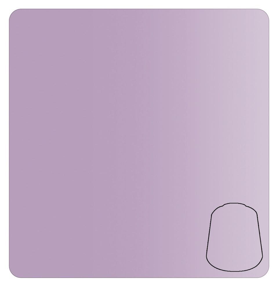 Contrast Paint Magos Purple Contrast Paint 18ml 5011921261994