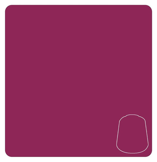 Layer Paint Pink Horror Layer Paint 12ml 5011921197743