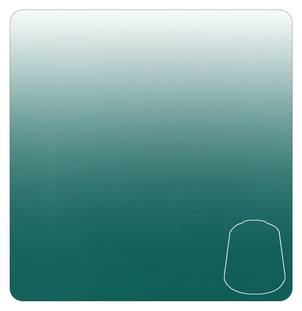 Shade Paint COELIA GREENSHADE SHADE PAINT 18ml 5011921278855