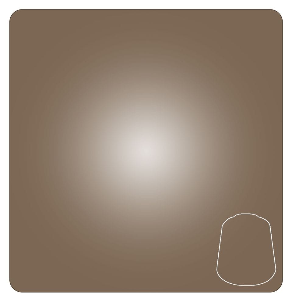 Base Paint Warplock Bronze Base Paint 12ml 5011921196425