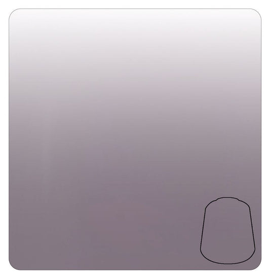 Shade Paint SOULBLIGHT GREY SHADE PAINT 18ml 5011921198344