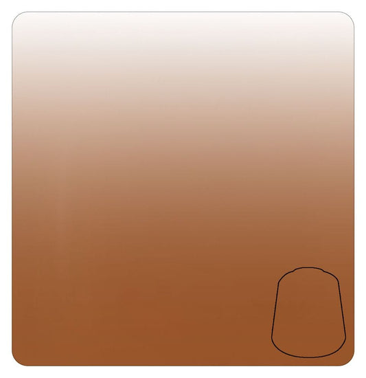 Shade Paint SERAPHIM SEPIA SHADE PAINT 18ml 5011921278756