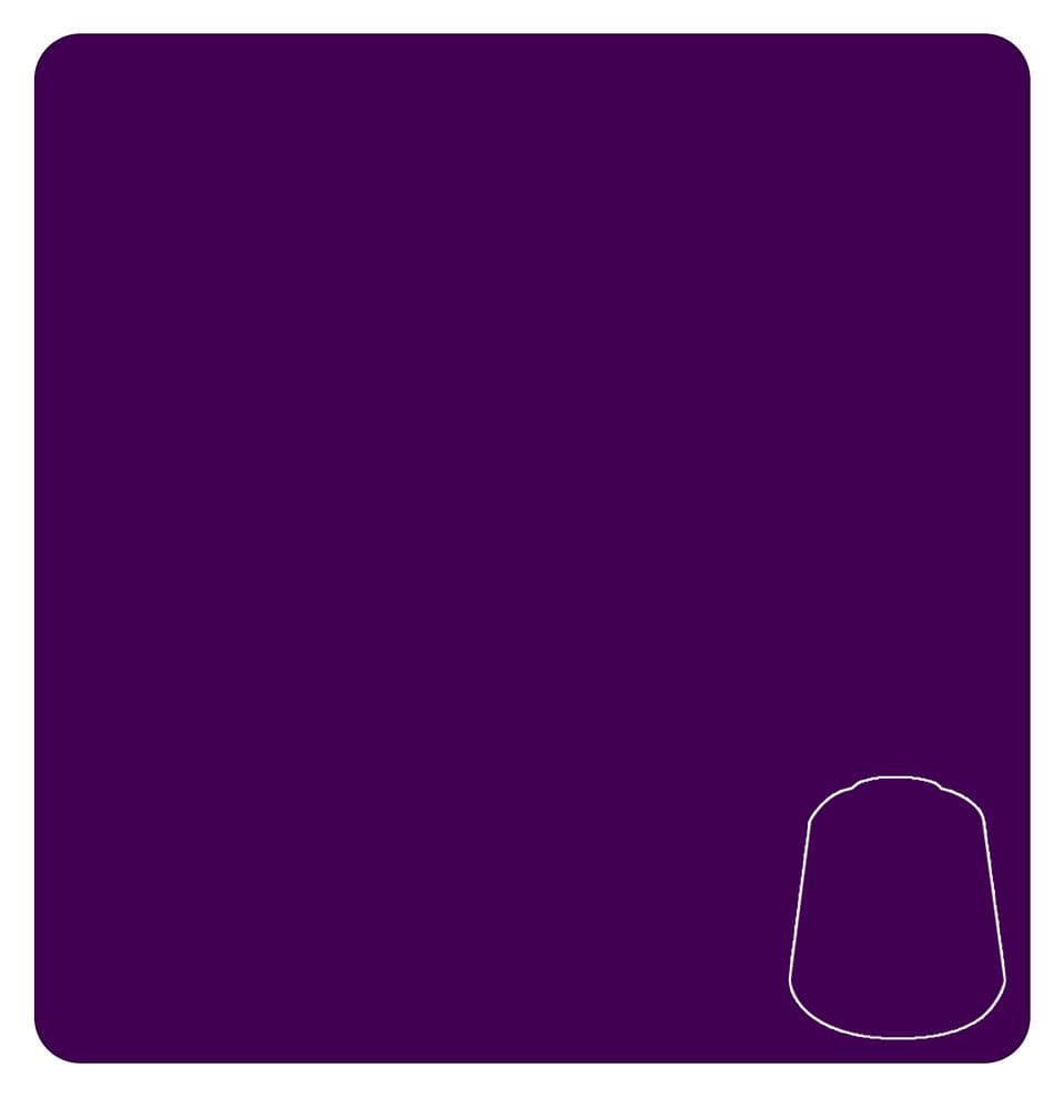 Base Paint Phoenician Purple Base Paint 12ml 5011921196517