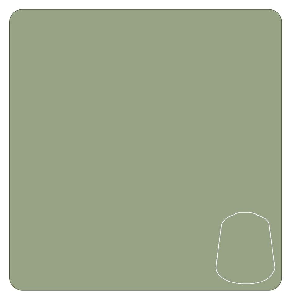 Base Paint Ionrach Skin Base Paint 12ml 5011921196500