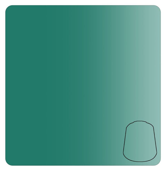 Contrast Paint AELDARI EMERALD CONTRAST PAINT 18ml 5011921262298
