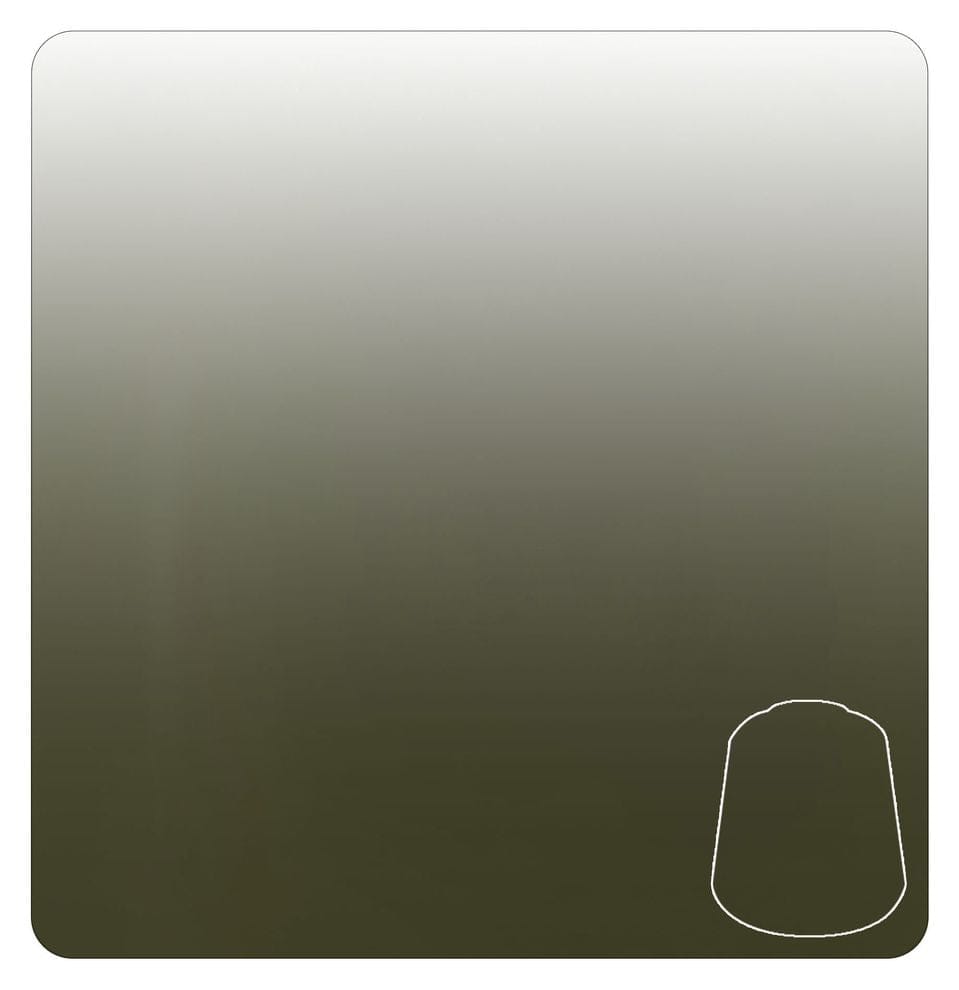 Shade Paint AGRAX EARTHSHADE SHADE PAINT 18ml 5011921278718