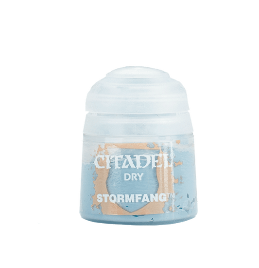 Dry Paint Stormfang Dry Paint 12ml 5011921067275