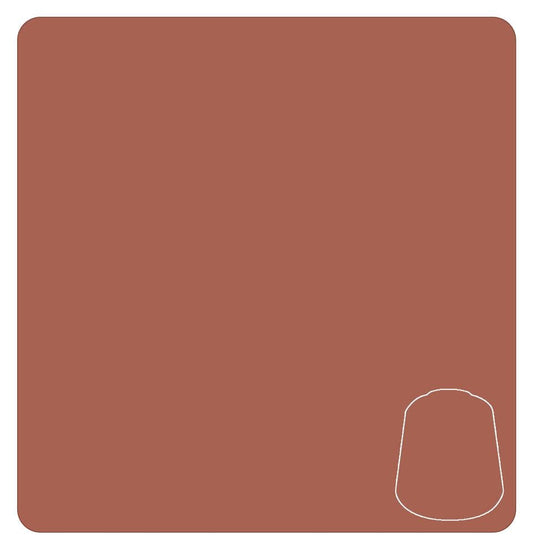 Layer Paint Deathclaw Brown Layer Paint 12ml 5011921197484