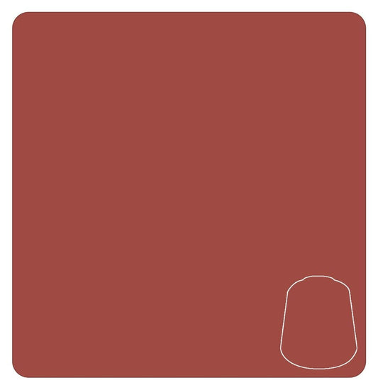 Layer Paint Squig Orange Layer Paint 12ml 5011921197156