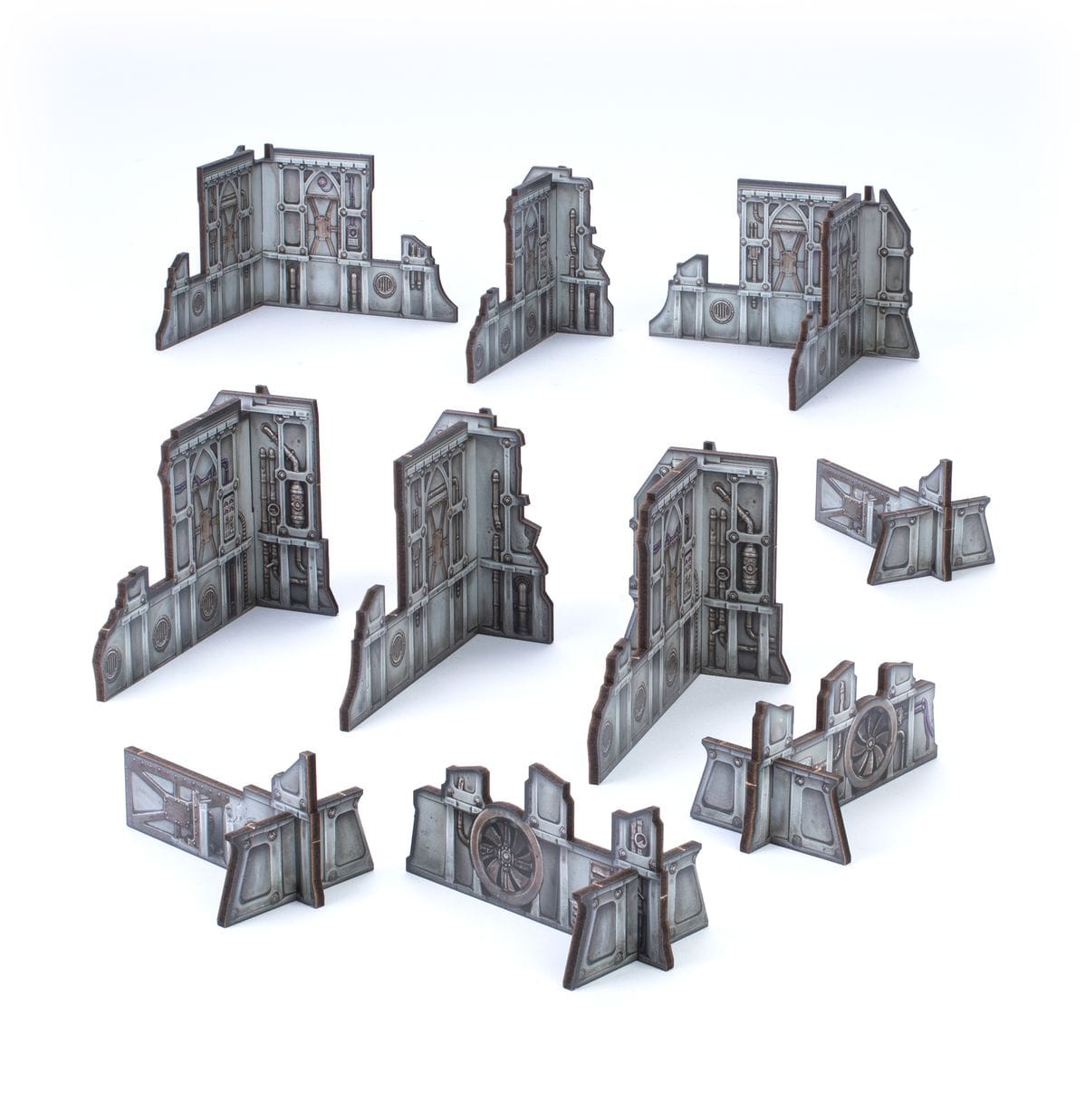 GW Models Kill Team: Starter Set 5011921231188