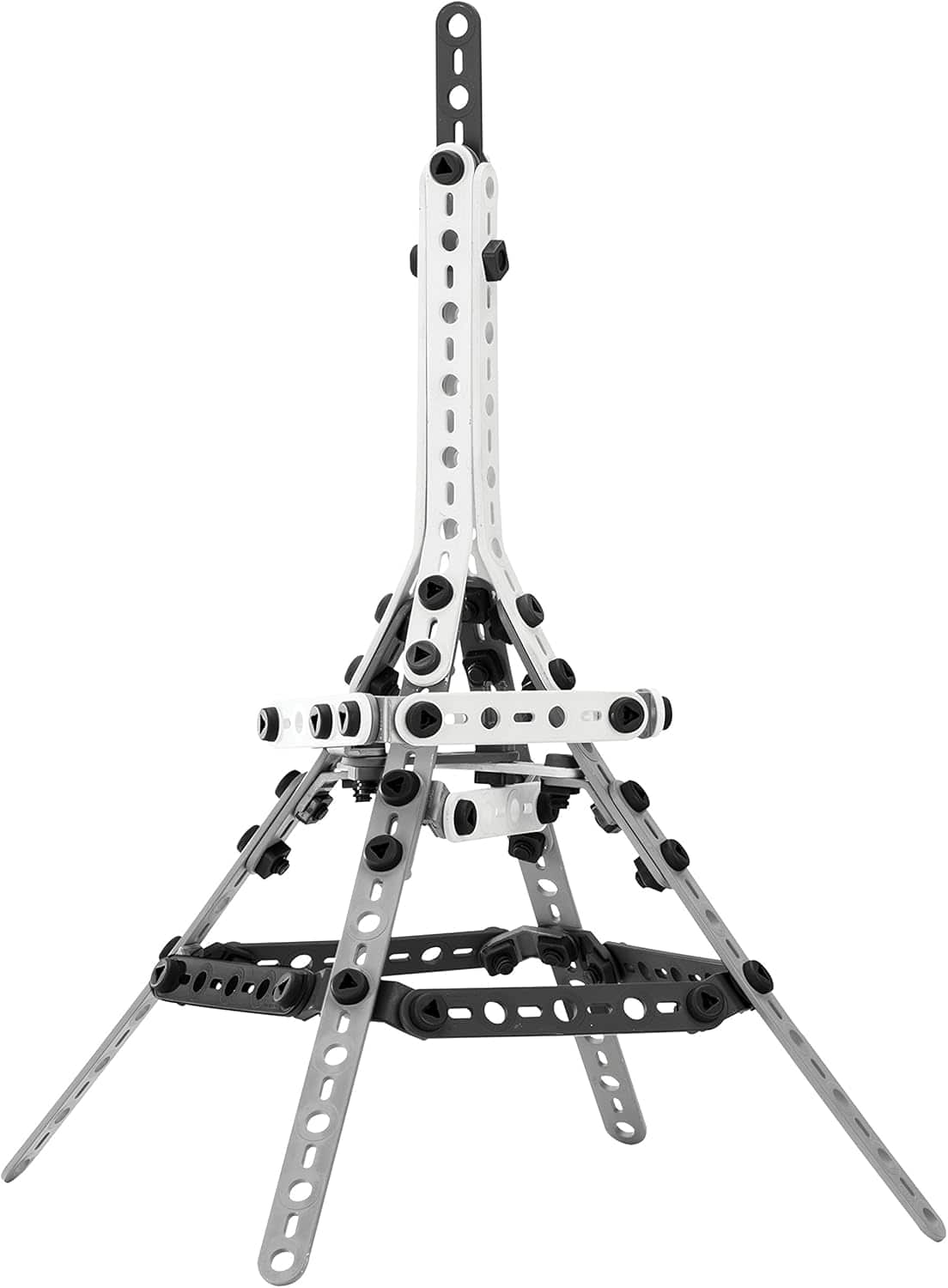 Meccano Bucket (150-Piece) 778988138380