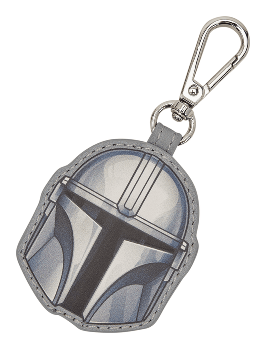Bags & Accessories Loungefly Star Wars The Mandalorian Grogu Anzellan Crossbody Bag 671803582026