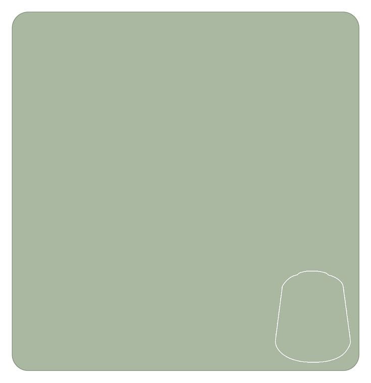 Layer Paint Deepkin Flesh Layer Paint 12ml 5011921098781