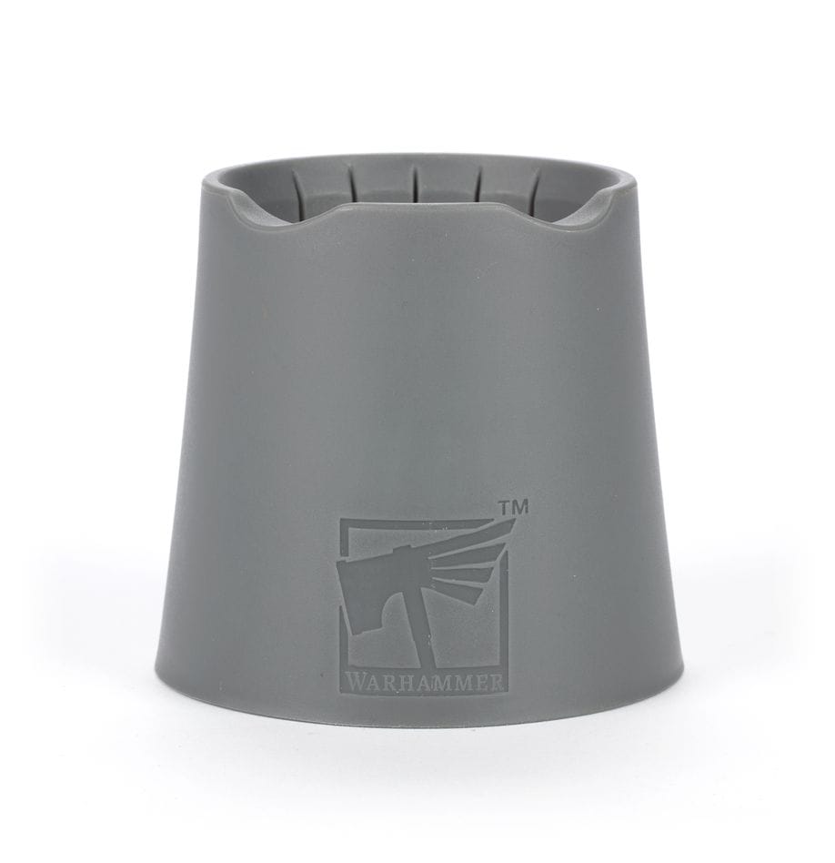 Painting Accessories WARHAMMER WATER POT 5011921244942