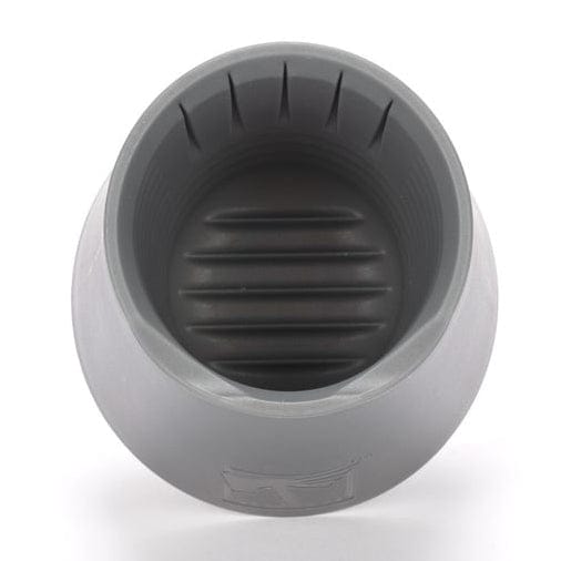 Tools Warhammer Colour Water Pot 5011921244942