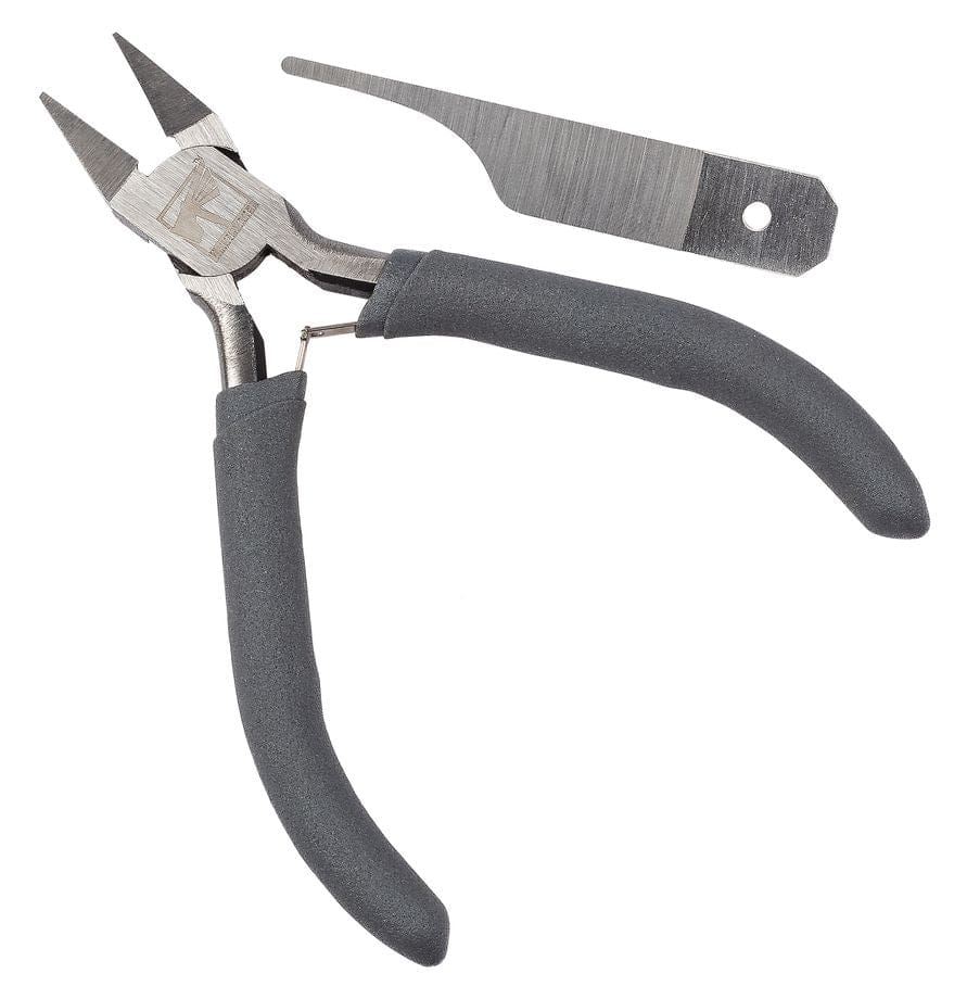 Warhammer Colour tool set 5011921   249954