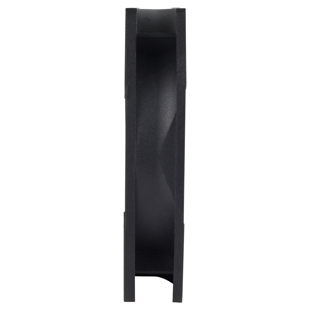 Arctic F12 Low Noise 12cm Case Fan with 9 Blades & Fluid Dynamic 1350 RPM 4895213702942