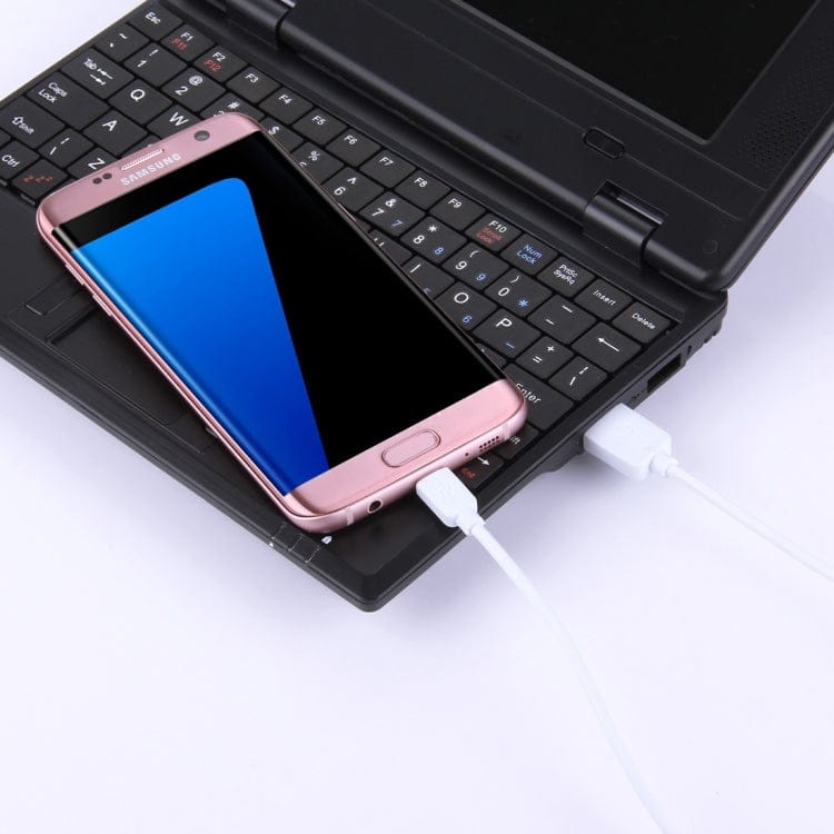Mobile Accessories 3pcs For Samsung, Huawei, Xiaomi, LG, HTC and other Smartphones, 3pcs