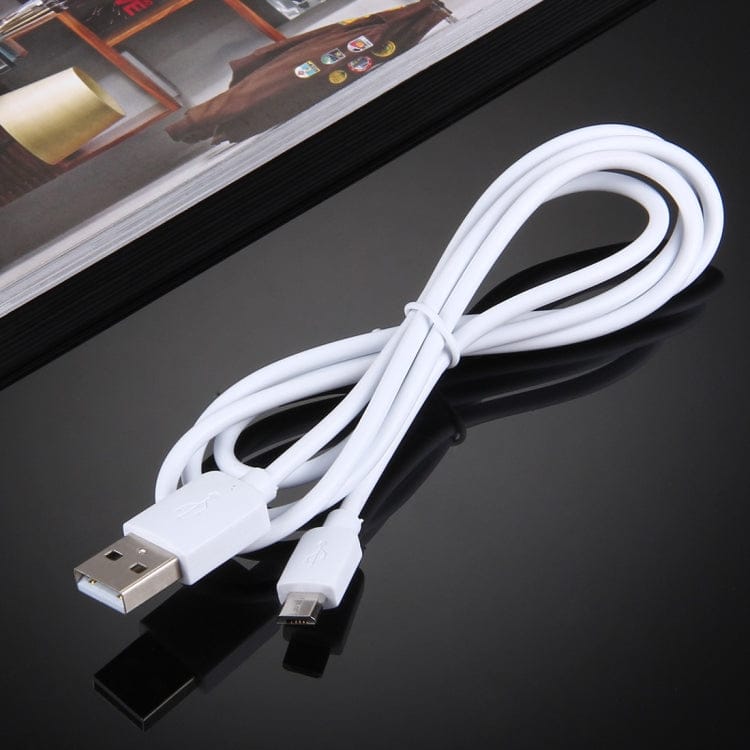 Mobile Accessories 3pcs For Samsung, Huawei, Xiaomi, LG, HTC and other Smartphones, 3pcs