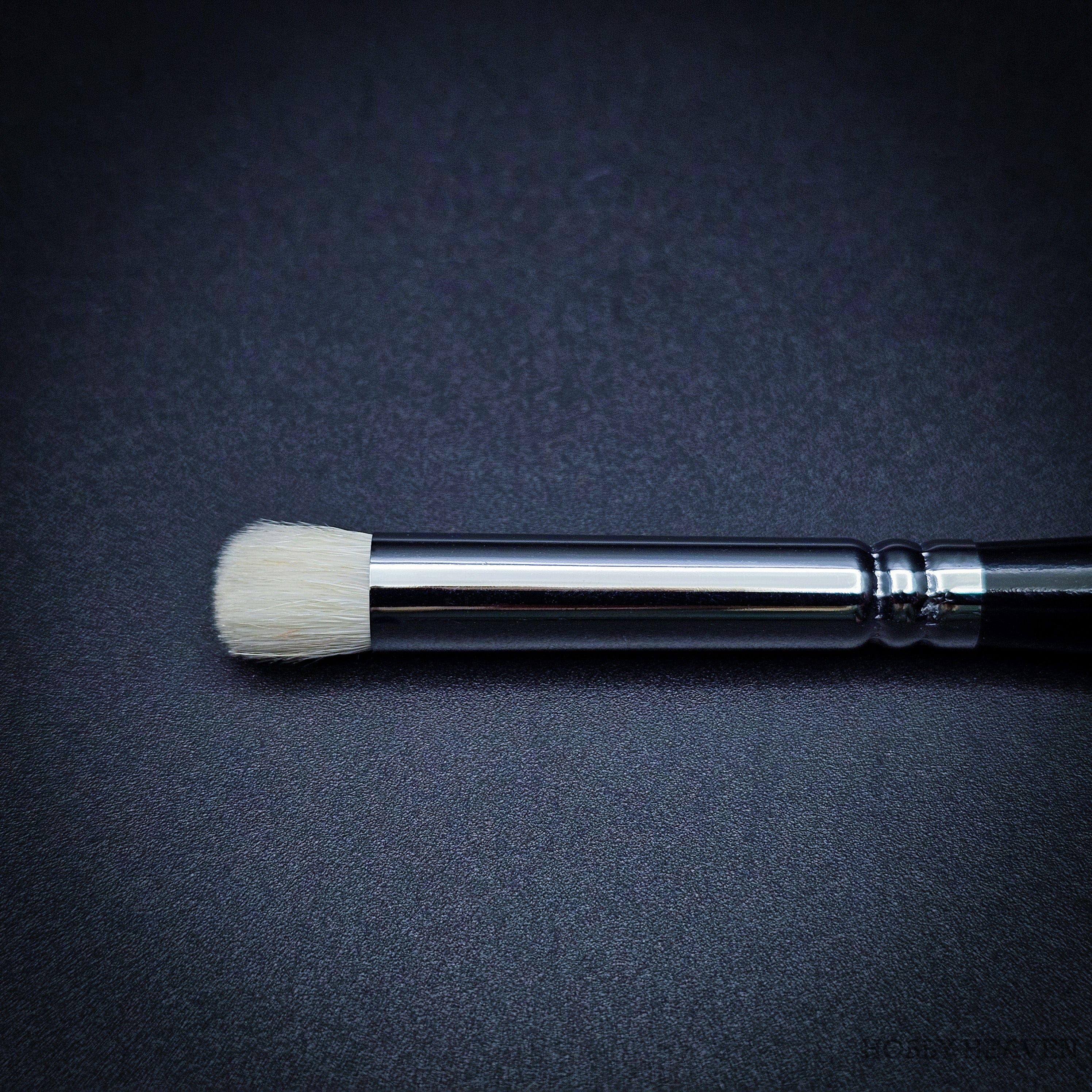 Brush Hobby Heaven Dry Brush Set — Goat Hair Domed 5061001182886